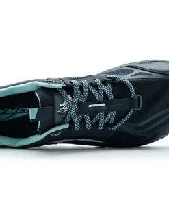 Altra Women's Lone Peak 4.5 Low - AL0A4QTX-446 -New balance-shop AL0A4QTX 446 NavyLightBlue D