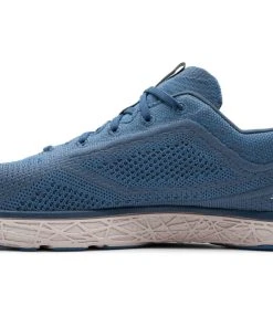 Men's Altra Escalante 2.5 AL0A4VQA-408 -New balance-shop AL0A4VQA 408 ALT3