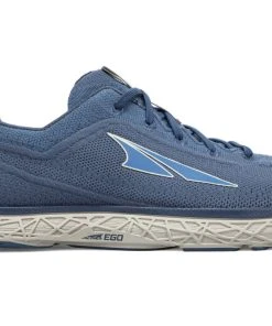 Men's Altra Escalante 2.5 AL0A4VQA-408