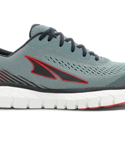 Men's Altra Provision 5 5 Men's Altra Provision 5 -New balance-shop AL0A4VQJ 229 a