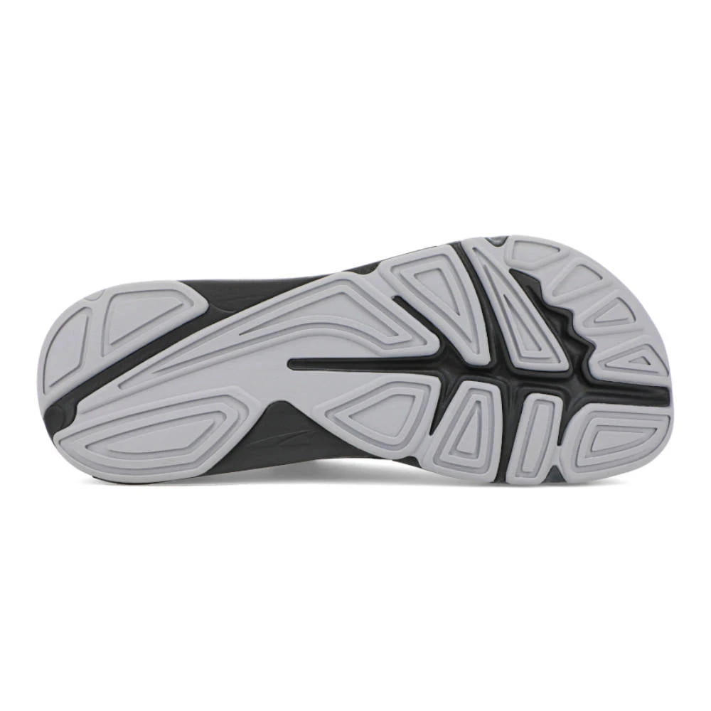 Men's Altra Paradigm 5 - AL0A4VQO-000 2 Men's Altra Paradigm 5 - AL0A4VQO-000 - Image 2