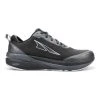 Men's Altra Paradigm 5 - AL0A4VQO-000