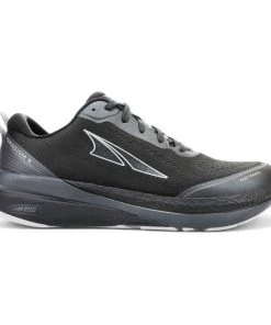 Men's Altra Paradigm 5 - AL0A4VQO-000