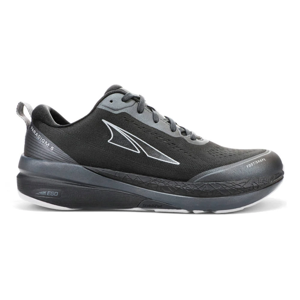 Men's Altra Paradigm 5 - AL0A4VQO-000 1 Men's Altra Paradigm 5 - AL0A4VQO-000