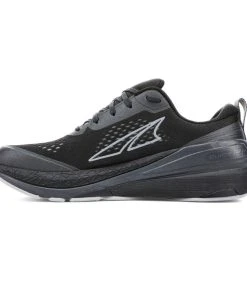 Men's Altra Paradigm 5 - AL0A4VQO-000 6 Men's Altra Paradigm 5 - AL0A4VQO-000 -New balance-shop AL0A4VQO 000.R