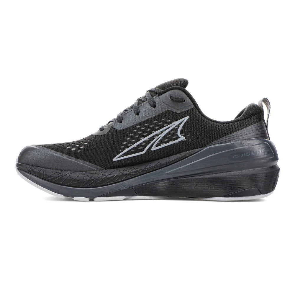 Men's Altra Paradigm 5 - AL0A4VQO-000 3 Men's Altra Paradigm 5 - AL0A4VQO-000 - Image 3