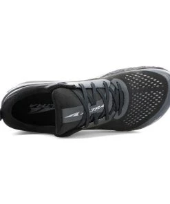 Men's Altra Paradigm 5 - AL0A4VQO-000 7 Men's Altra Paradigm 5 - AL0A4VQO-000 -New balance-shop AL0A4VQO 000.T