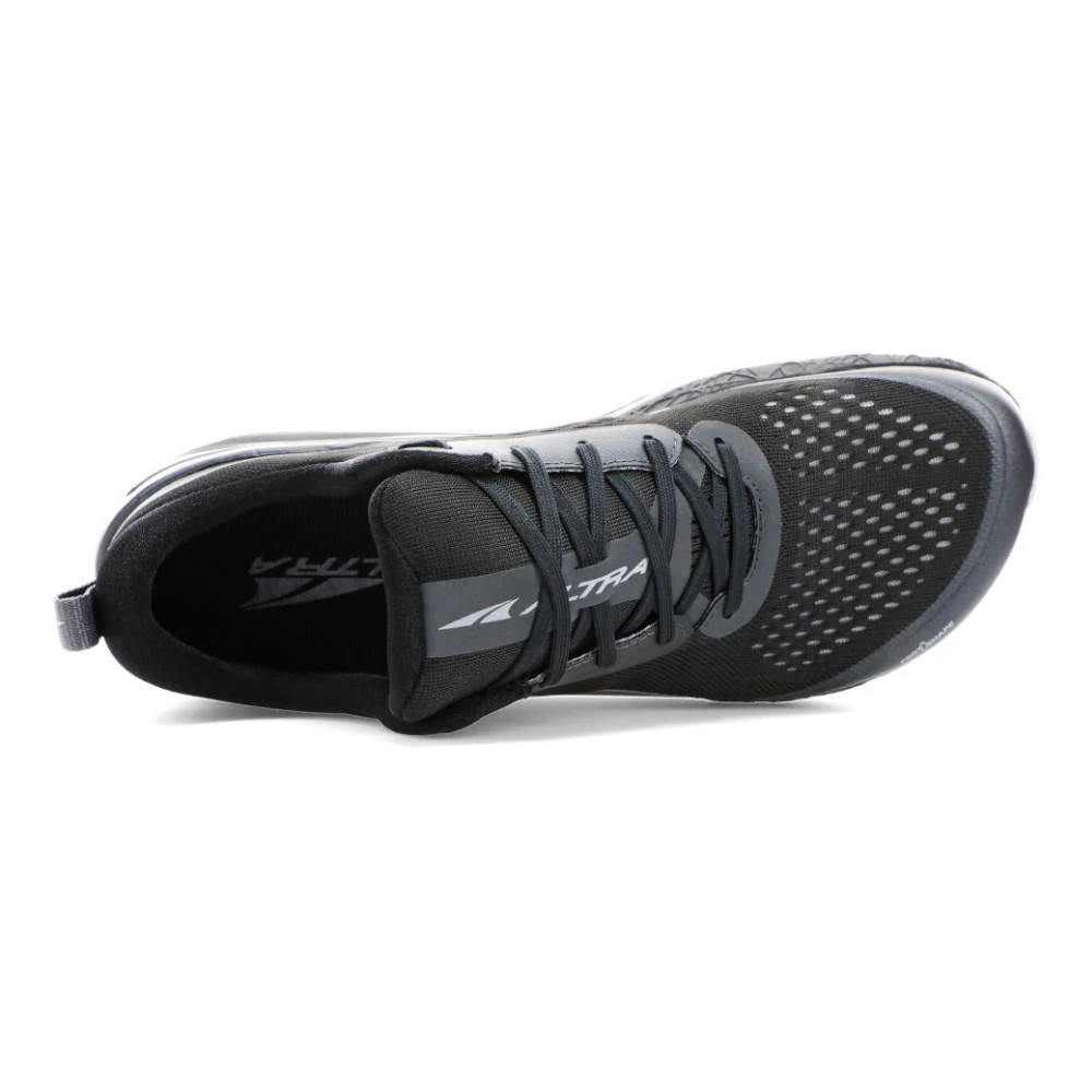 Men's Altra Paradigm 5 - AL0A4VQO-000 4 Men's Altra Paradigm 5 - AL0A4VQO-000 - Image 4