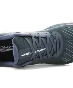 Men's Altra Paradigm 5 - AL0A4VQO-442 7 Men's Altra Paradigm 5 - AL0A4VQO-442 -New balance-shop AL0A4VQO 442 ALT2