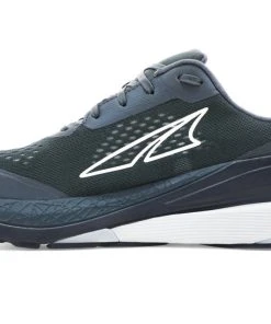 Men's Altra Paradigm 5 - AL0A4VQO-442 6 Men's Altra Paradigm 5 - AL0A4VQO-442 -New balance-shop AL0A4VQO 442 ALT3