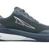Men's Altra Paradigm 5 - AL0A4VQO-442