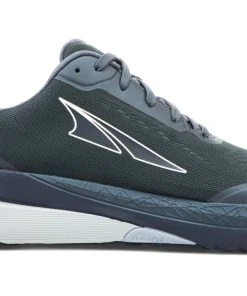 Men's Altra Paradigm 5 - AL0A4VQO-442