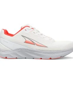 Women's Altra Rivera - AL0A4VQV-161