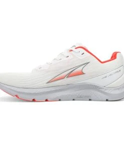 Women's Altra Rivera - AL0A4VQV-161 -New balance-shop AL0A4VQV 161.R