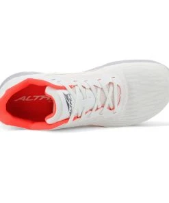 Women's Altra Rivera - AL0A4VQV-161 -New balance-shop AL0A4VQV 161.T