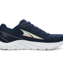 Women's Altra Rivera - AL0A4VQV-445