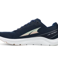 Women's Altra Rivera - AL0A4VQV-445 -New balance-shop AL0A4VQV 445.2