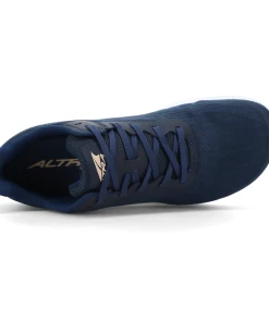 Women's Altra Rivera - AL0A4VQV-445 -New balance-shop AL0A4VQV 445.3