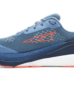 Women's Altra Paradigm 5 - AL0A4VQY-460 -New balance-shop AL0A4VQY 460 ALT3