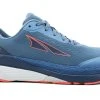 Women's Altra Paradigm 5 - AL0A4VQY-460