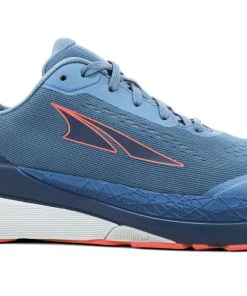 Women's Altra Paradigm 5 - AL0A4VQY-460