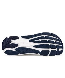 Men's Altra Paradigm 6 - AL0A5471-446 7 Men's Altra Paradigm 6 - AL0A5471-446 -New balance-shop AL0A5471 446 R ALT1 scaled