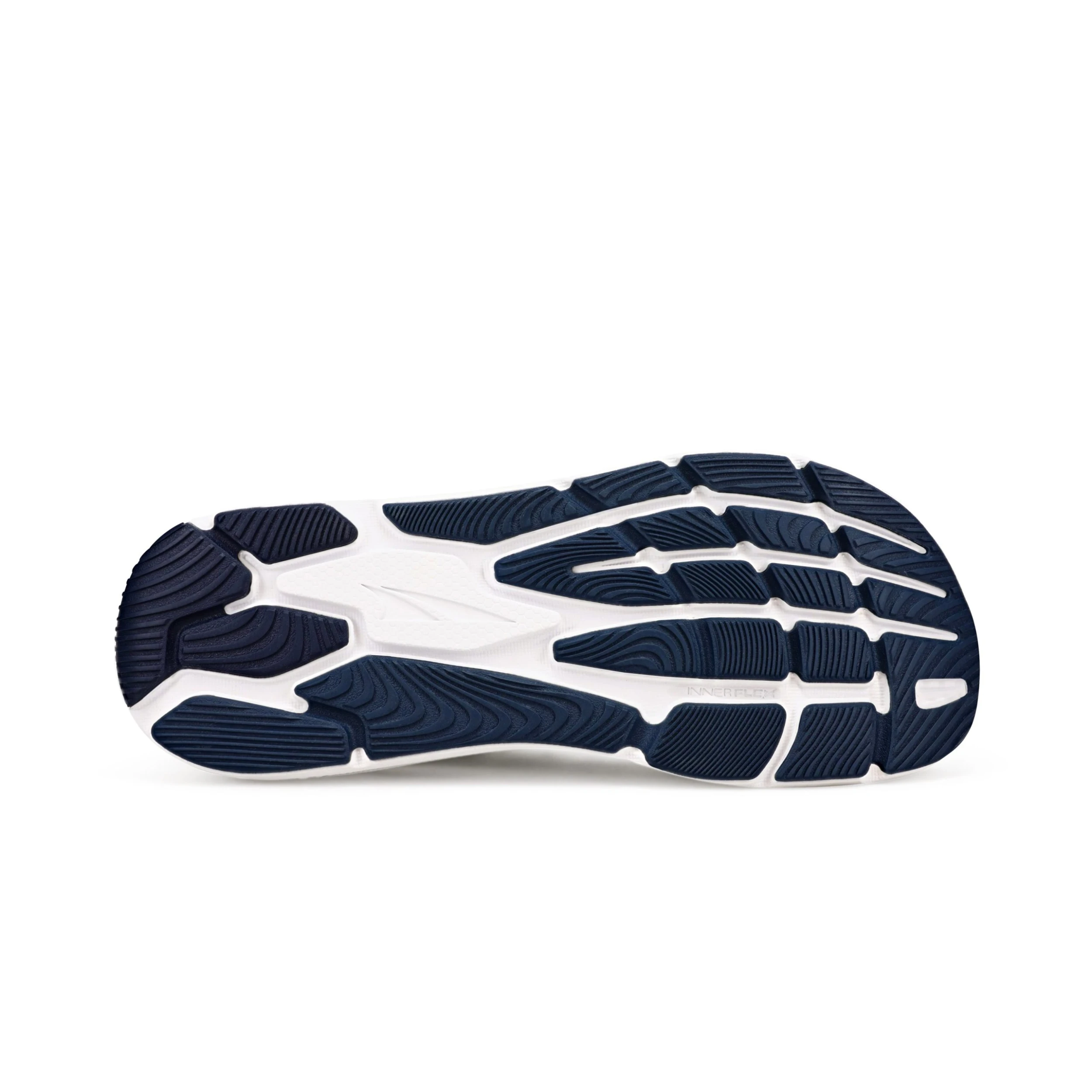 Men's Altra Paradigm 6 - AL0A5471-446 4 Men's Altra Paradigm 6 - AL0A5471-446 - Image 4