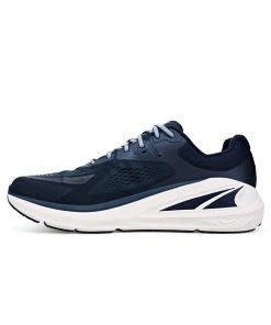 Men's Altra Paradigm 6 - AL0A5471-446 6 Men's Altra Paradigm 6 - AL0A5471-446 -New balance-shop AL0A5471 446 R ALT3 scaled