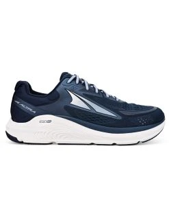 Men's Altra Paradigm 6 - AL0A5471-446