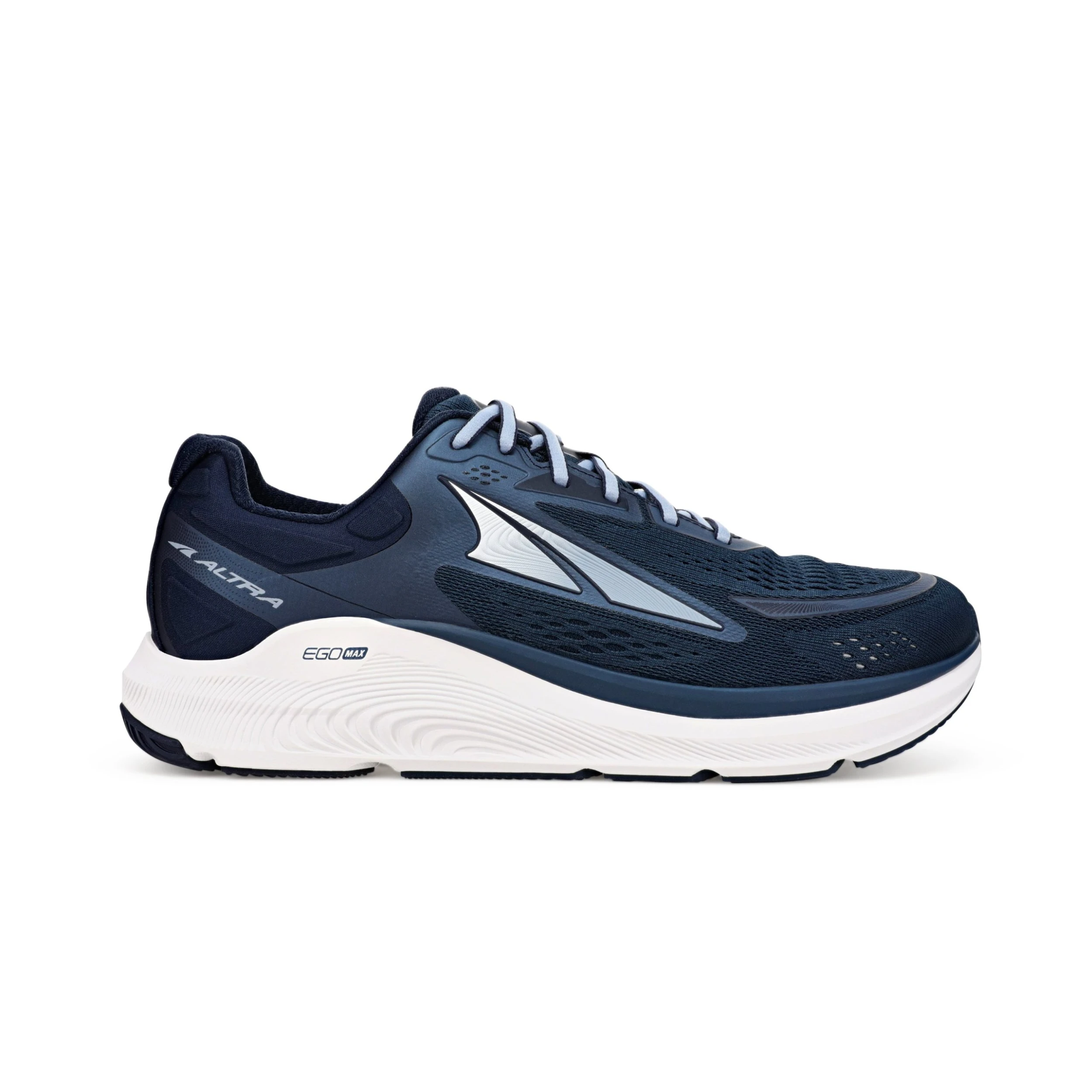 Men's Altra Paradigm 6 - AL0A5471-446 1 Men's Altra Paradigm 6 - AL0A5471-446