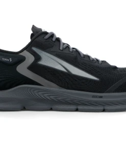 Men's Altra Torin 5