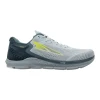 Men's Altra Torin 5 - AL0A547F-232