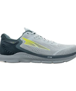 Men's Altra Torin 5 - AL0A547F-232