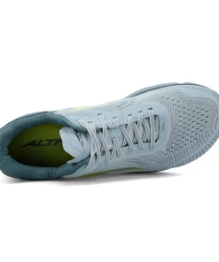 Men's Altra Torin 5 - AL0A547F-232 -New balance-shop AL0A547F 232.3