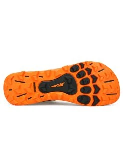 Men's Altra Lone Peak 6 - AL0A547L-990 7 Men's Altra Lone Peak 6 - AL0A547L-990 -New balance-shop AL0A547L 990 R ALT1 scaled