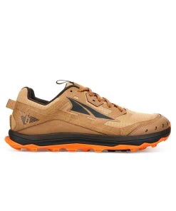 Men's Altra Lone Peak 6 - AL0A547L-990