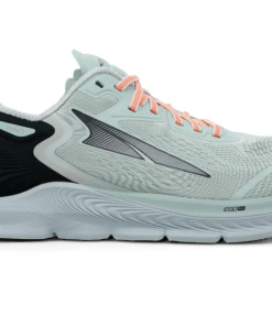 Women's Altra Torin 5