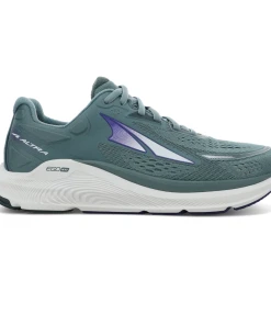 Women's Altra Paradigm 6 - AL0A5484-254