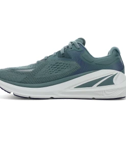 Women's Altra Paradigm 6 - AL0A5484-254 -New balance-shop AL0A5484 254.2