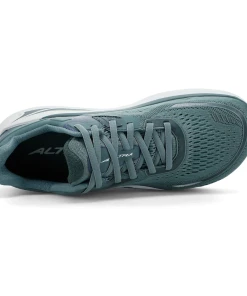 Women's Altra Paradigm 6 - AL0A5484-254 -New balance-shop AL0A5484 254.3