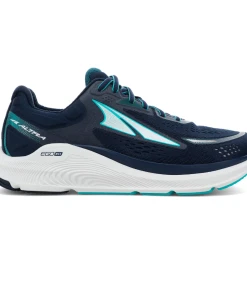 Women's Altra Paradigm 6 - AL0A5484-442