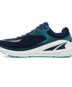 Women's Altra Paradigm 6 - AL0A5484-442 6 Women's Altra Paradigm 6 - AL0A5484-442 -New balance-shop AL0A5484 442.2
