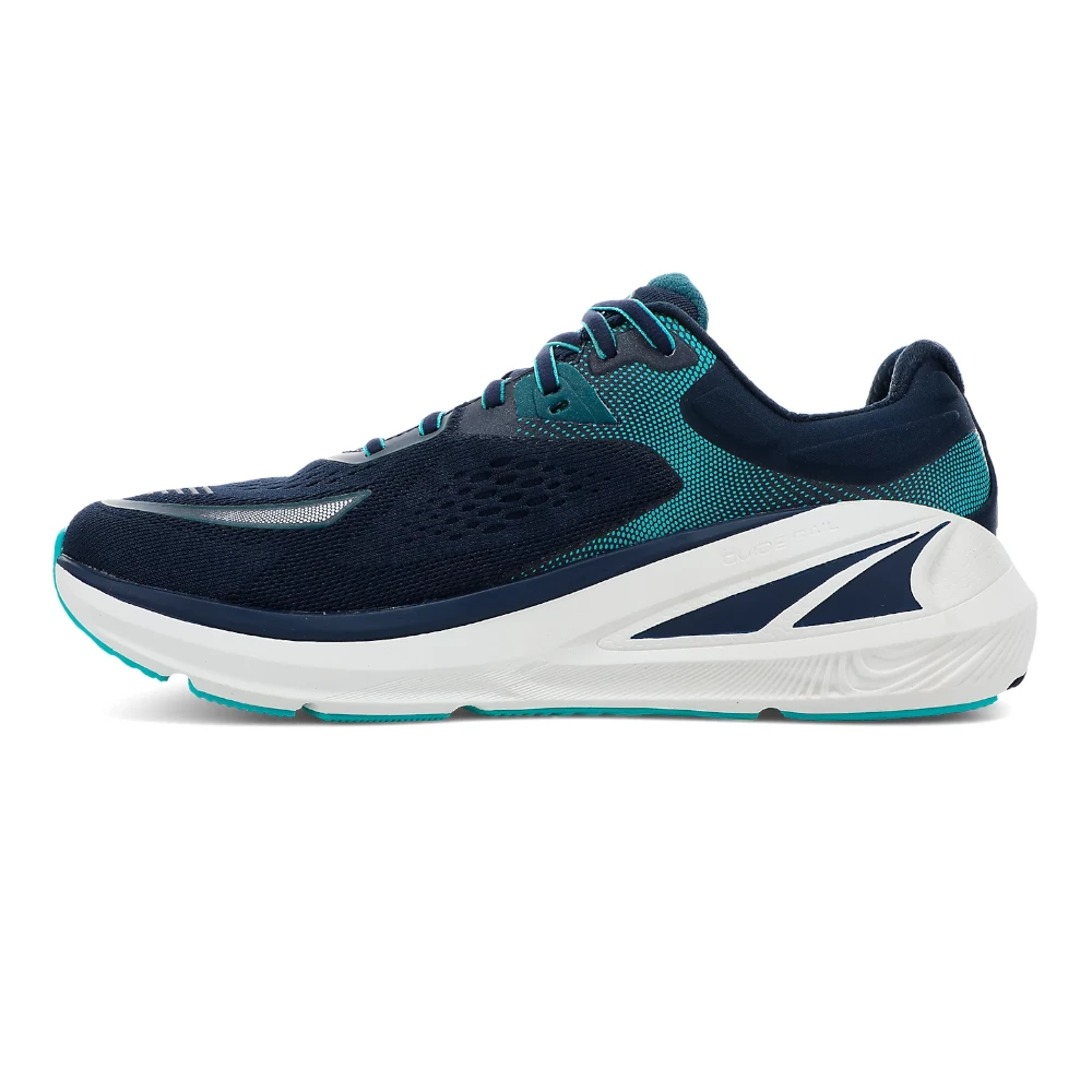 Women's Altra Paradigm 6 - AL0A5484-442 3 Women's Altra Paradigm 6 - AL0A5484-442 - Image 3