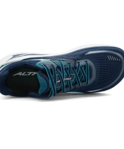 Women's Altra Paradigm 6 - AL0A5484-442 7 Women's Altra Paradigm 6 - AL0A5484-442 -New balance-shop AL0A5484 442.3