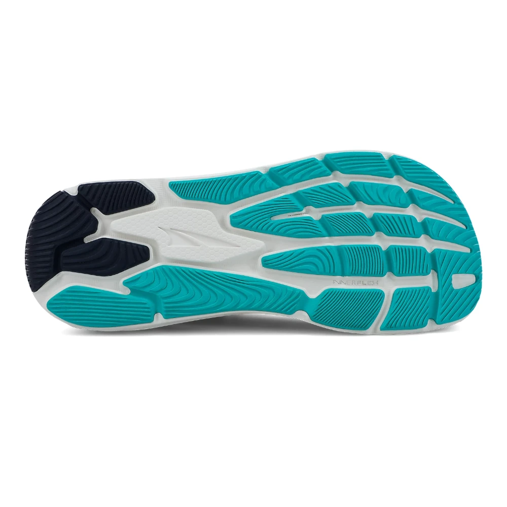 Women's Altra Paradigm 6 - AL0A5484-442 2 Women's Altra Paradigm 6 - AL0A5484-442 - Image 2