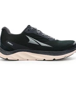 Women's Altra Rivera 2 -AL0A5489-060