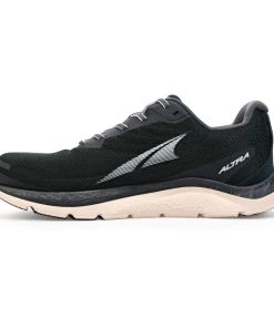 Women's Altra Rivera 2 -AL0A5489-060 7 Women's Altra Rivera 2 -AL0A5489-060 -New balance-shop AL0A5489 060.2