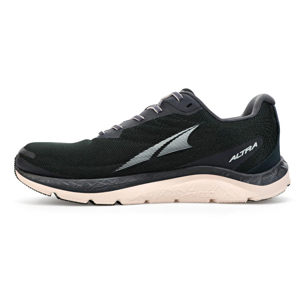 Women's Altra Rivera 2 -AL0A5489-060 4 Women's Altra Rivera 2 -AL0A5489-060 - Image 4