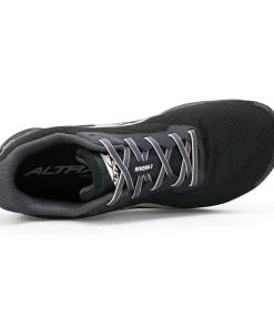 Women's Altra Rivera 2 -AL0A5489-060 6 Women's Altra Rivera 2 -AL0A5489-060 -New balance-shop AL0A5489 060.3