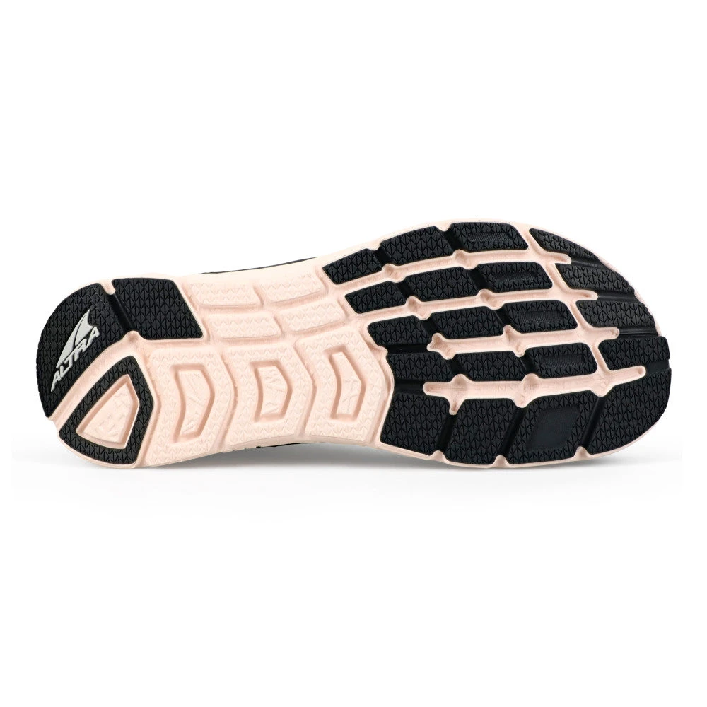 Women's Altra Rivera 2 -AL0A5489-060 2 Women's Altra Rivera 2 -AL0A5489-060 - Image 2